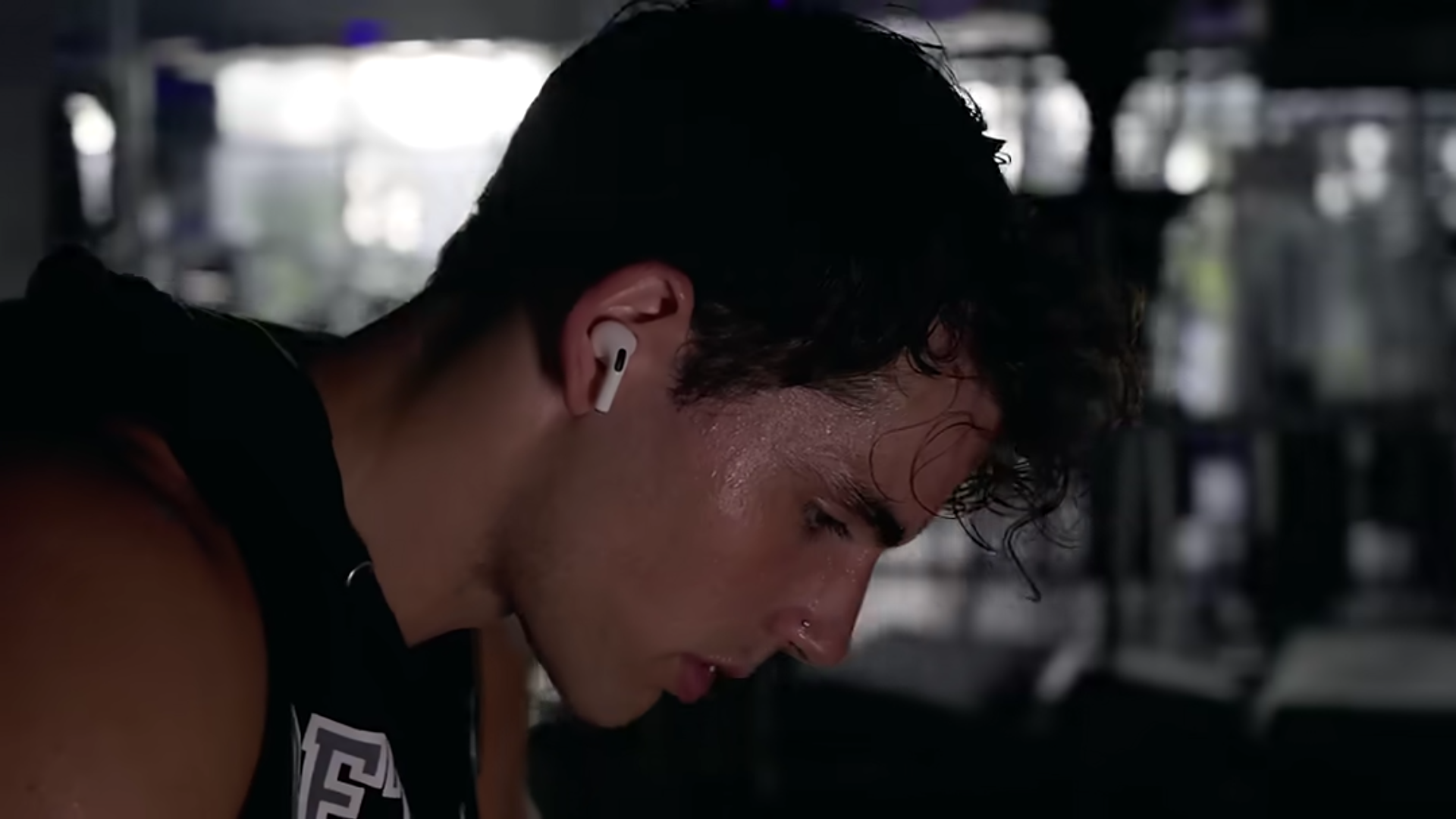 Load video: 