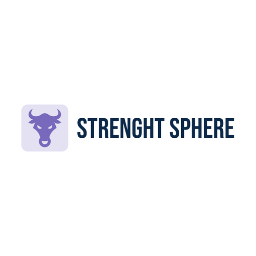 Strenghtsphere 